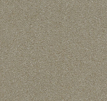 Ковровая плитка Interface Heuga 725 672503 Oyster фото 1 | FLOORDEALER